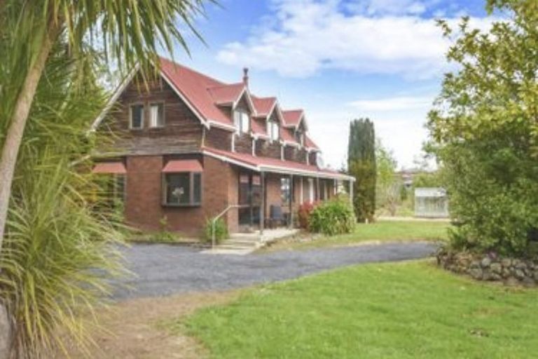 Photo of property in 68 North Taieri Road, Abbotsford, Dunedin, 9018