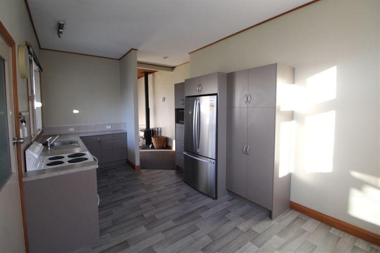 Photo of property in 217 Church Street, West End, Timaru, 7910