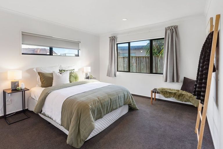 Photo of property in 26 Cottonwood Close, Paraparaumu Beach, Paraparaumu, 5032