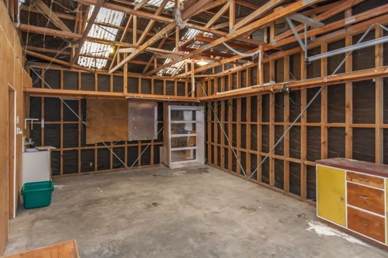 Photo of property in 111 Rua Avenue, Waitarere Beach, Levin, 5510