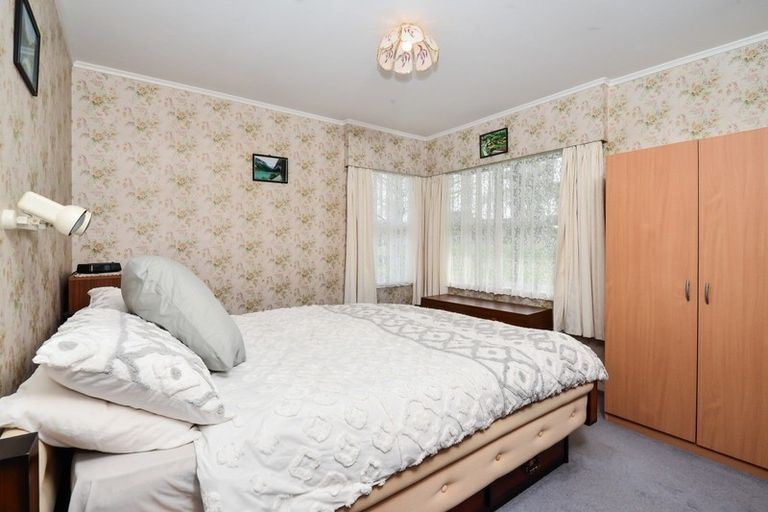 Photo of property in 29 Ashurst Avenue, Pukete, Hamilton, 3200