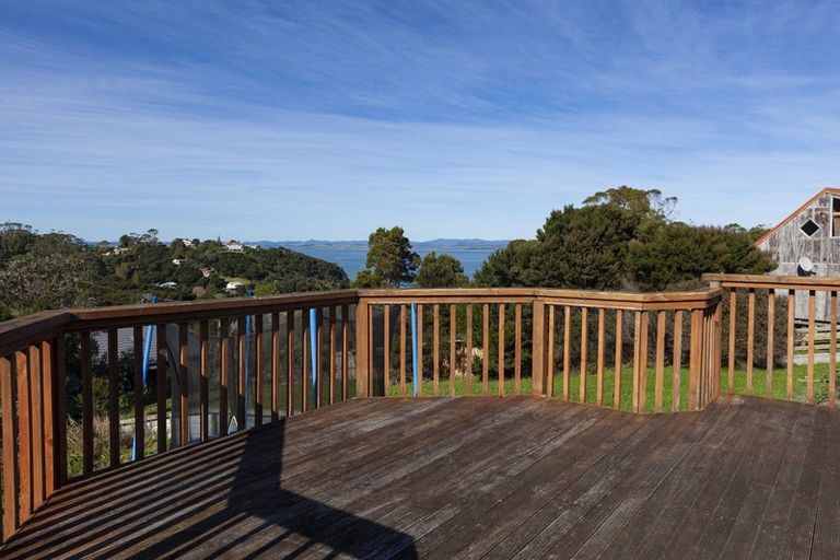 Photo of property in 10 De Surville Road, Karikari Peninsula, Kaitaia, 0483