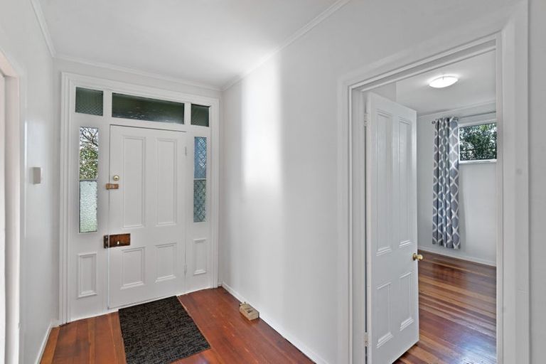 Photo of property in 3 Hickson Street, Featherston, 5710