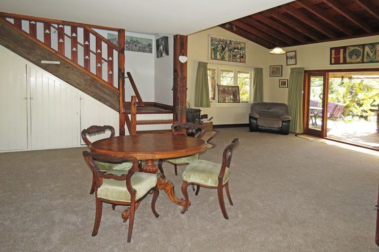 Photo of property in 27 Walker Road West, Aongatete, Katikati, 3178