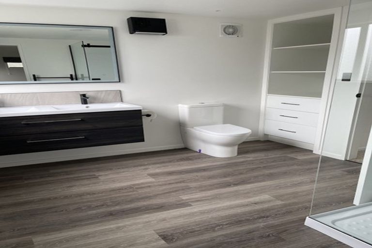 Photo of property in 2/40 Ranfurly Street, St Albans, Christchurch, 8014