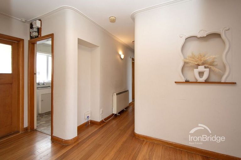 Photo of property in 7 Grahams Road, Ilam, Christchurch, 8041