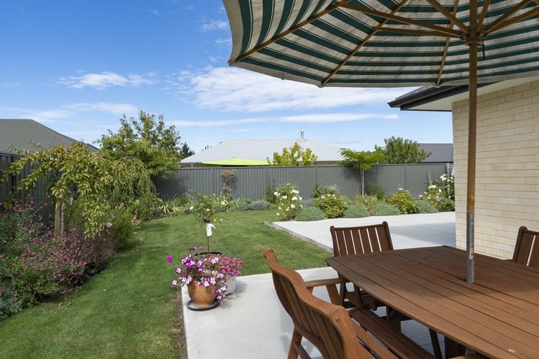 Photo of property in 17 Briar Crescent, Alexandra, 9320