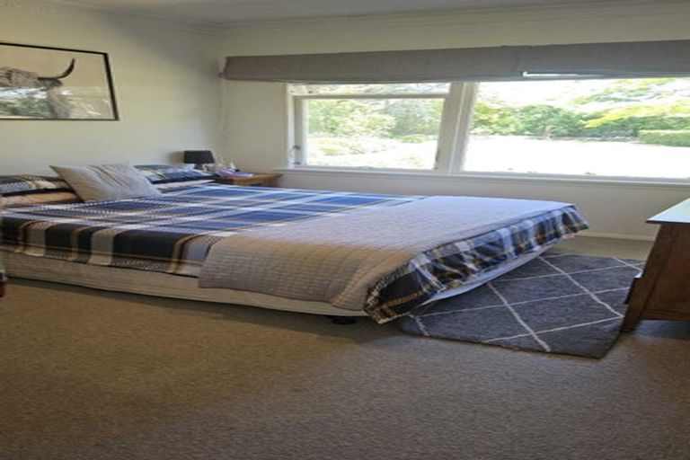 Photo of property in 268 New Renwick Road, Burleigh, Blenheim, 7272