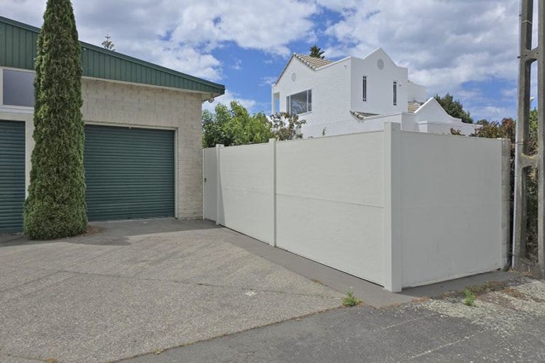 Photo of property in 9c Charles Street, Westshore, Napier, 4110
