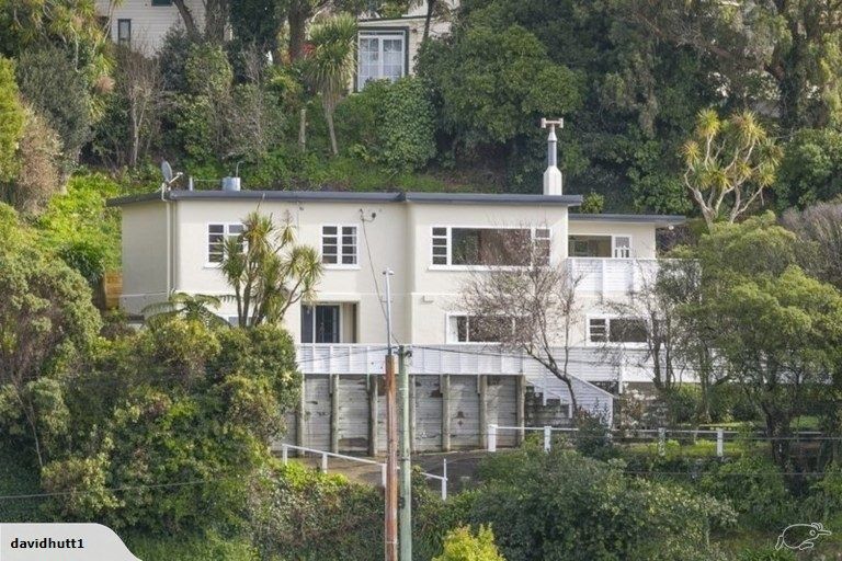 Photo of property in 51 Chaytor Street, Karori, Wellington, 6012