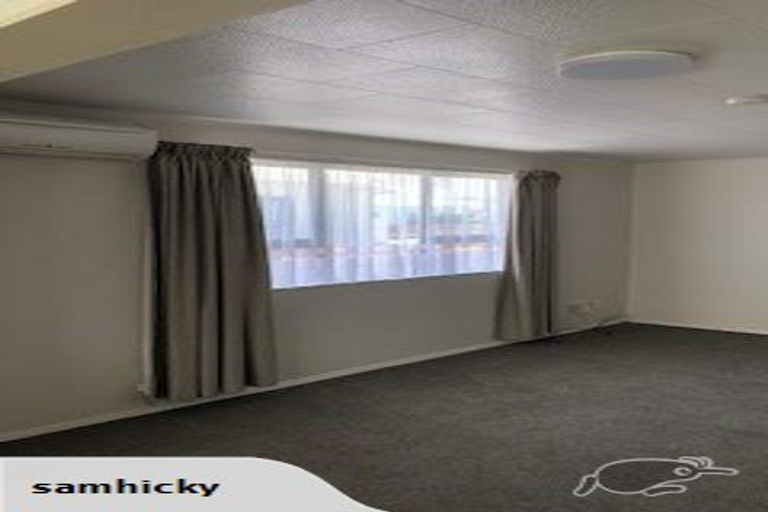 Photo of property in 7 Baldwin Street, Moera, Lower Hutt, 5010