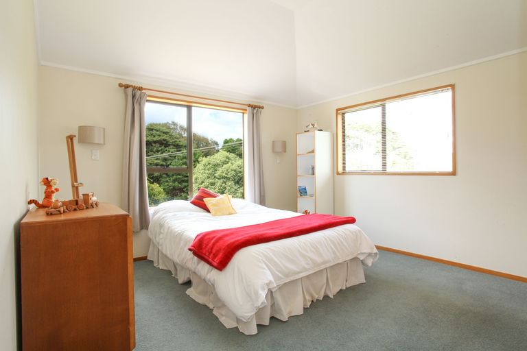 Photo of property in 3664 State Highway 23, Raglan, 3295