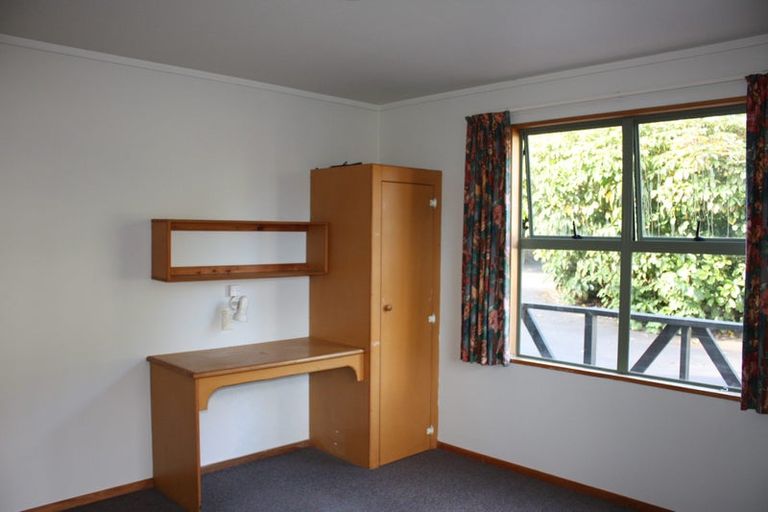 Photo of property in 39 Fulton Road, Glenleith, Dunedin, 9010