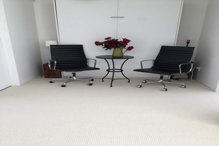 Photo of property in 26 Crossland Place, Maraetai, Auckland, 2018