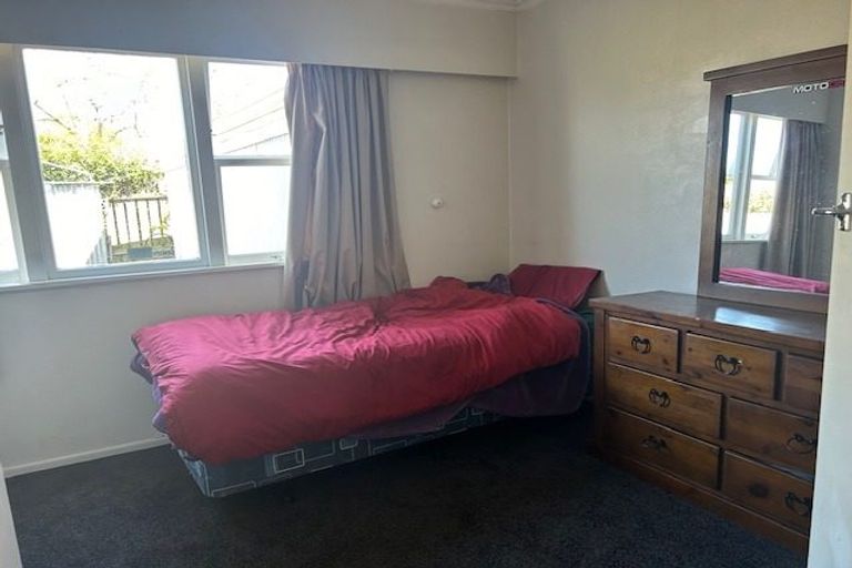 Photo of property in 1/3 Jordan Terrace, Lansdowne, Masterton, 5810