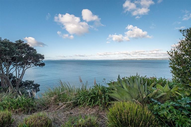 Photo of property in 136 Clovelly Road, Bucklands Beach, Auckland, 2012