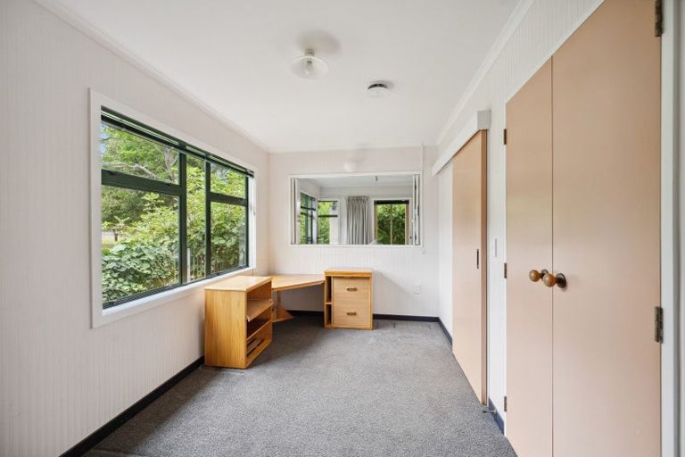 Photo of property in 62a Tom Parker Avenue, Marewa, Napier, 4110