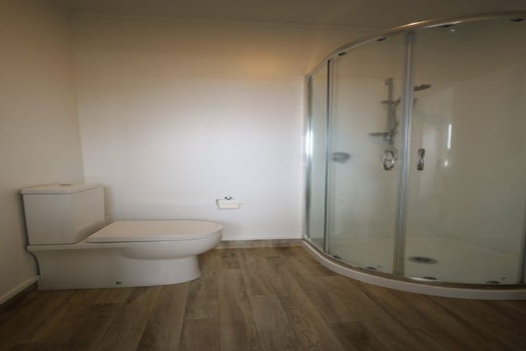 Photo of property in 12/22 Ashley Place, Papamoa Beach, Papamoa, 3118