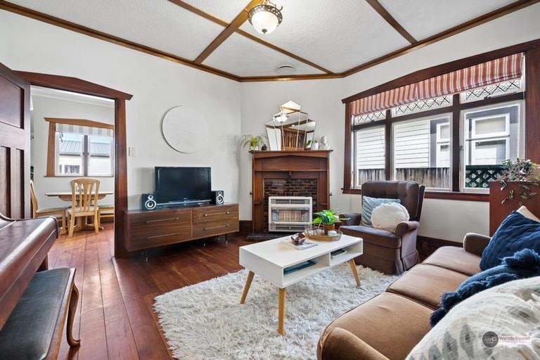 Photo of property in 116 Cuba Street, Petone, Lower Hutt, 5012