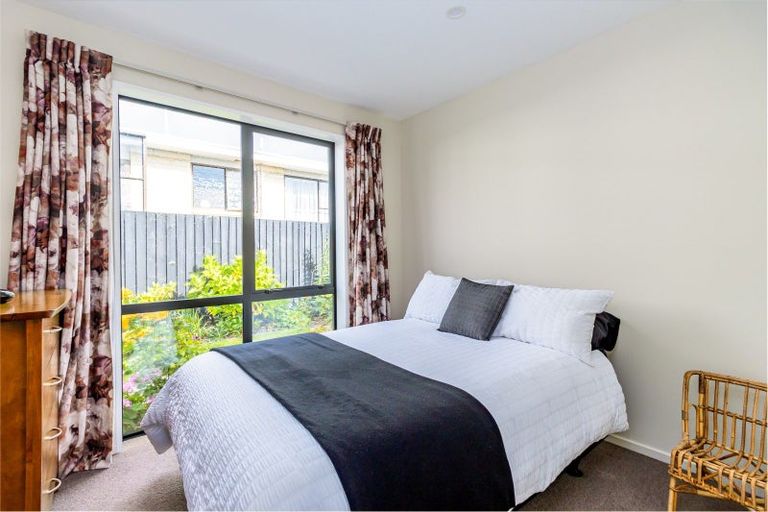 Photo of property in 36 Elizabeth Street, Seaview, Timaru, 7910