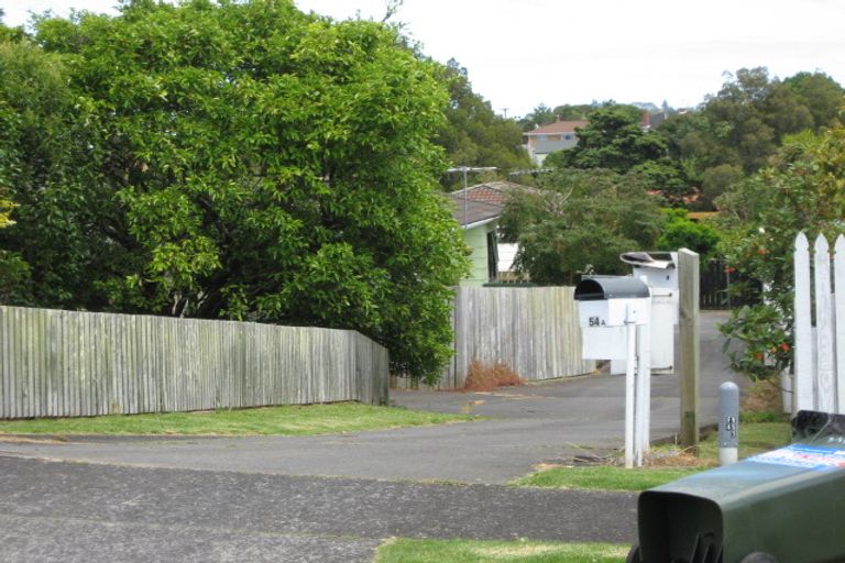 Photo of property in 95a Wellington Street, Pukekohe, 2120