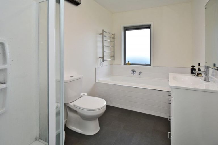 Photo of property in 12 Dunlops Crescent, Marshland, Christchurch, 8083