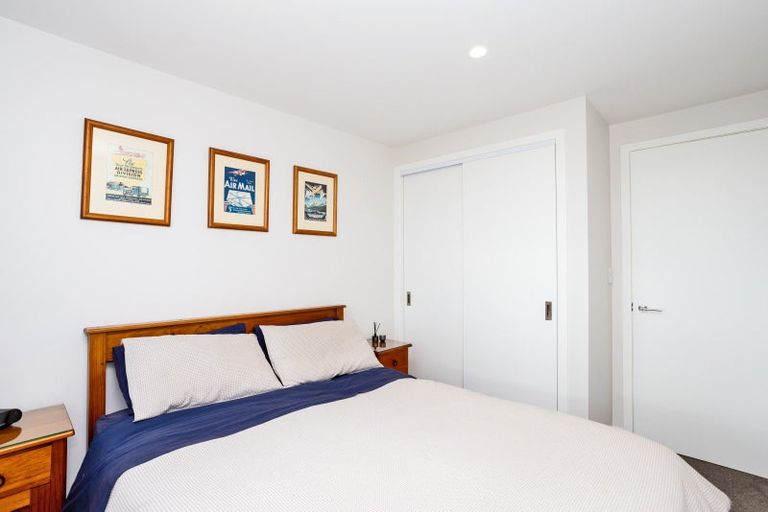 Photo of property in 29 Ochail Way, Otatara, Invercargill, 9879