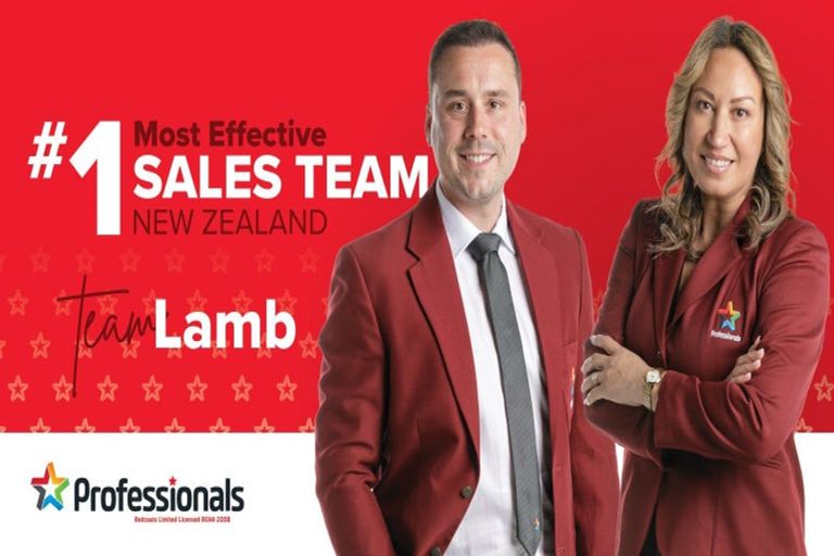 Photo of property in 86 Wilkie Crescent, Naenae, Lower Hutt, 5011