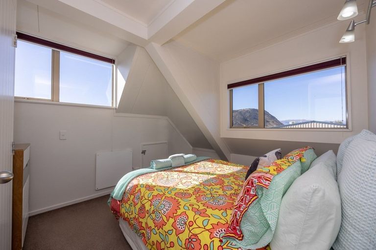 Photo of property in 9/43 Plantation Road, Wanaka, 9305