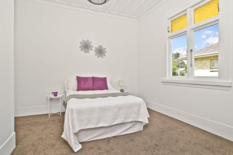 Photo of property in 11 Bettina Road, Fairfield, Hamilton, 3214