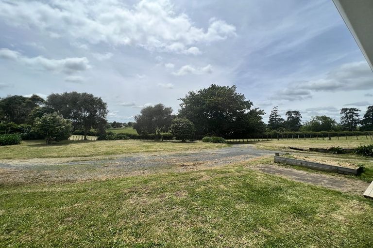 Photo of property in 10 Nuzum Road, Ngaruawahia, Hamilton, 3288