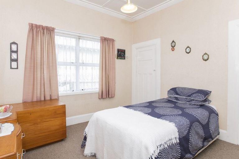 Photo of property in 24 Herbert Road, Te Hapara, Gisborne, 4010