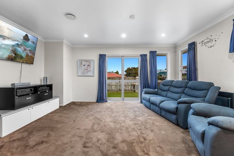 Photo of property in 11 Lumsden Street, Greerton, Tauranga, 3112