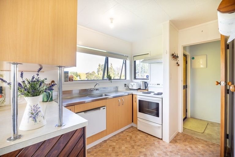 Photo of property in 1/28 Churchill Street, Dargaville, 0310