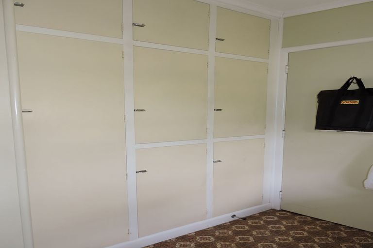 Photo of property in 6 Burwood Road, Matamata, 3400