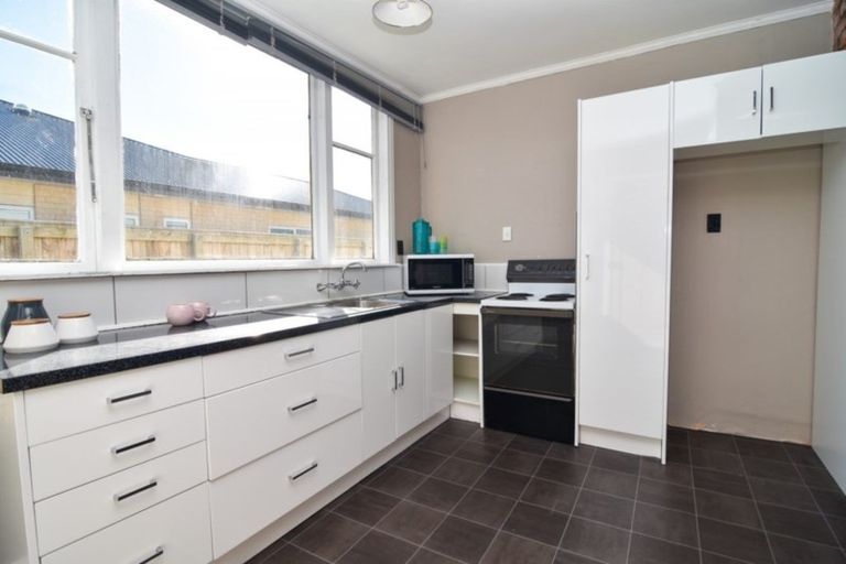 Photo of property in 35 Frederick Street, Carterton, 5713