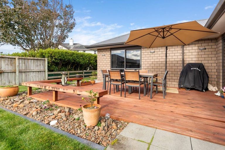 Photo of property in 26 Chesham Street, Rototuna North, Hamilton, 3210