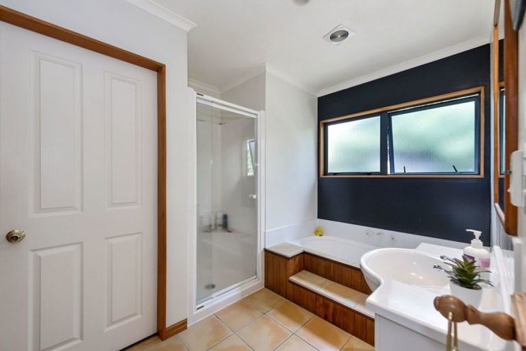 Photo of property in 39 Diomede Glade, Flagstaff, Hamilton, 3210