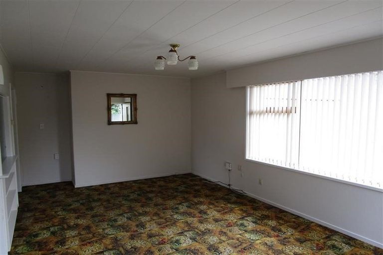 Photo of property in 3/408 Southampton Street East, Hastings, 4122