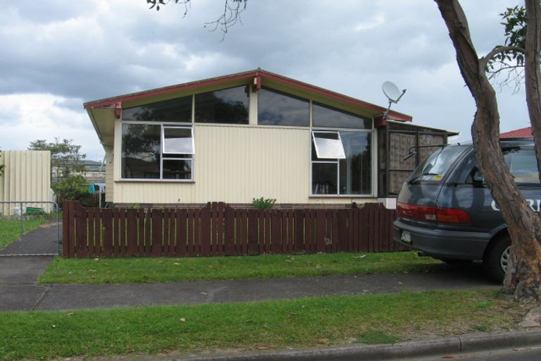 Photo of property in 6 Misty Place, Papatoetoe, Auckland, 2025