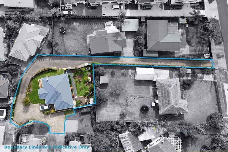 Photo of property in 678 Te Atatu Road, Te Atatu Peninsula, Auckland, 0610