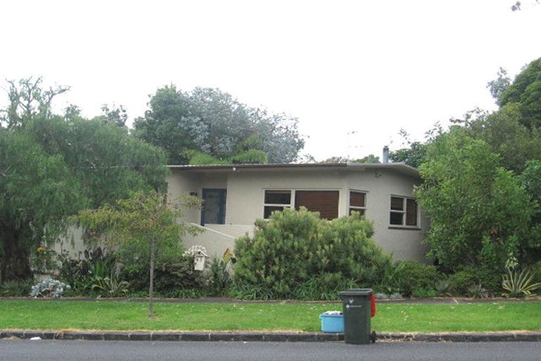 Photo of property in 15/43a Linwood Avenue, Mount Albert, Auckland, 1025