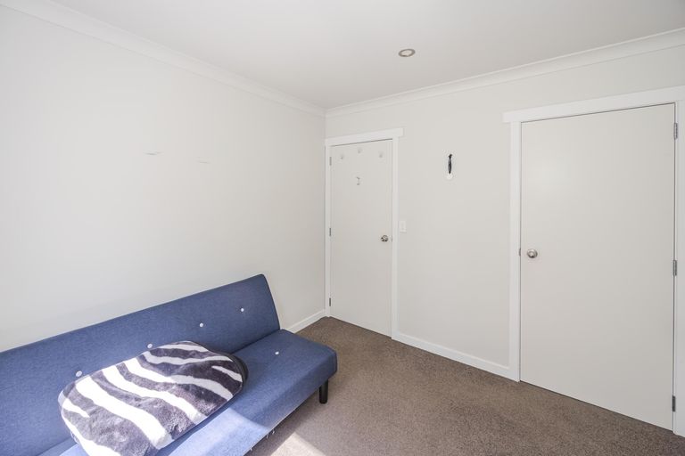 Photo of property in 16 Tay Street, Oamaru North, Oamaru, 9400