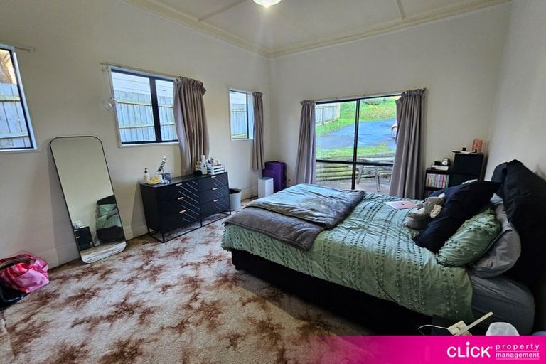 Photo of property in 21 Walter Street, The Glen, Dunedin, 9011
