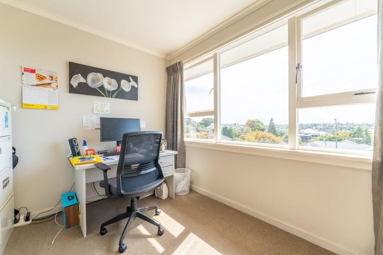 Photo of property in 3 Lysaght Street, Highfield, Timaru, 7910