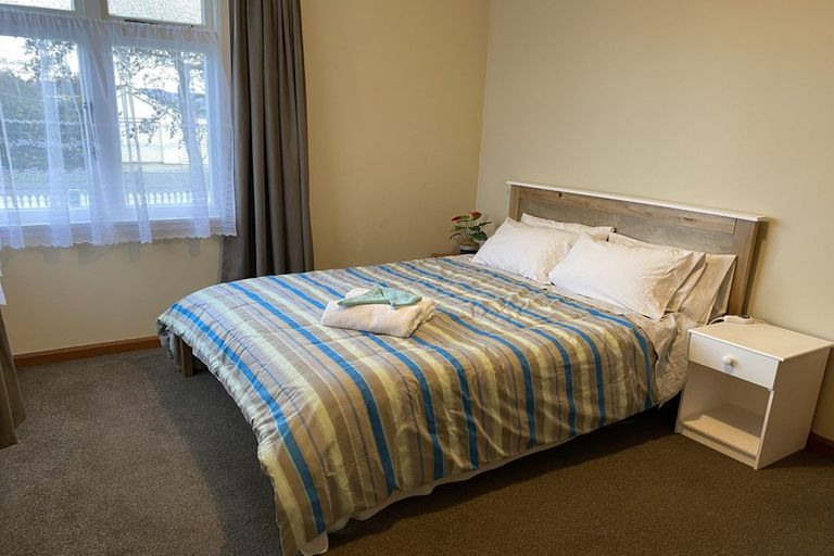 Photo of property in 1-3 Terrace Street, Roslyn, Palmerston North, 4414