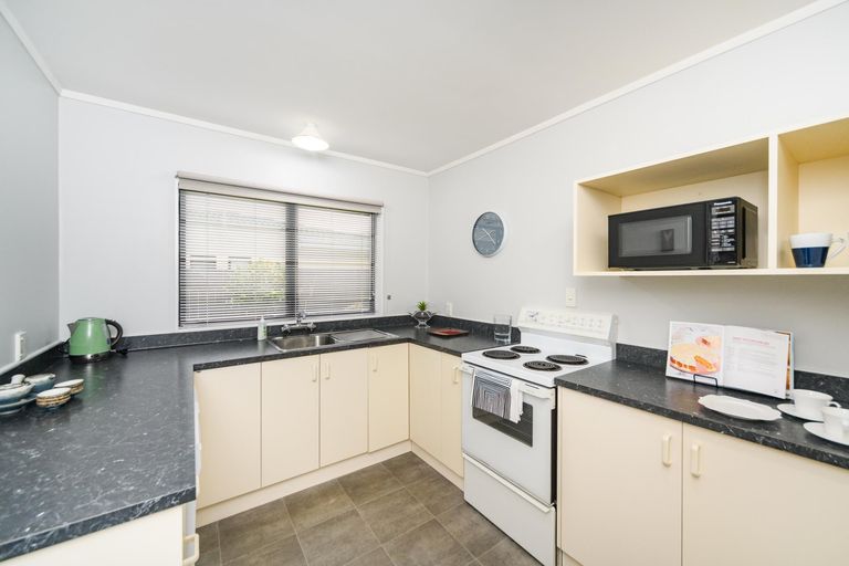 Photo of property in 340b Featherston Street, Palmerston North, 4414