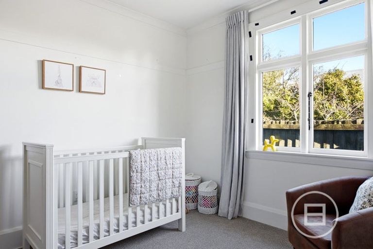 Photo of property in 46 Warrington Street, Mairehau, Christchurch, 8013