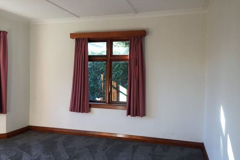 Photo of property in 23a Wales Street, Maori Hill, Dunedin, 9010