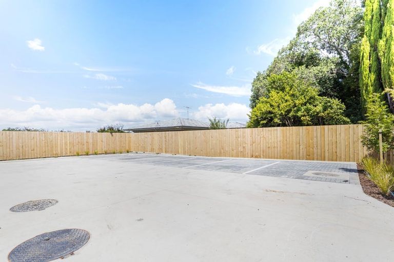 Photo of property in 2a Ellen Avenue, Hillcrest, Auckland, 0627